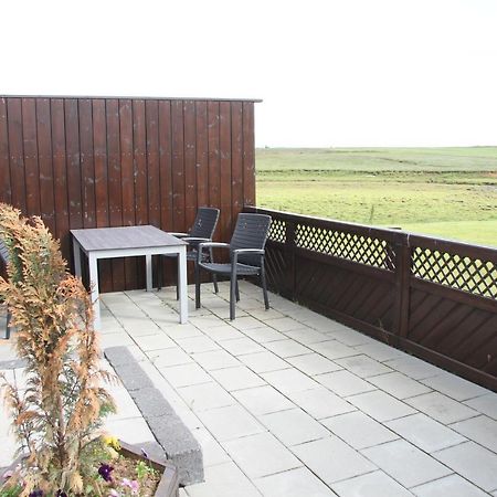 Strýta Apartment 2 Olfus Exteriér fotografie
